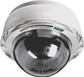 Speco CDD11HW DIAMOND SERIES INDOOR DOME 700TV LINES, Part# CDD11HW