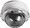 Speco CDD11HW DIAMOND SERIES INDOOR DOME 700TV LINES, Part# CDD11HW