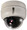 Speco CPTZ29D5W 22x Surface Mount Outdoor PTZ Dome Camera, Part# CPTZ29D5W