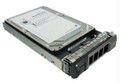 Axiom Memory Solution,lc Axiom 4tb 7200rpm Hot-swap Sata 6gbps Hd Solution For Dell Poweredge Serv Part# AXD-PE400072SF6