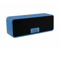 Xtream S2bl Bt Speaker Blue Part# XtreamS2BL