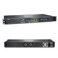 Nsa 2600 Secure Upgrade Plus 3 Part# 01-SSC-4275