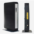 N450 Wifi Cable Modem Router Part# N450-100NAS