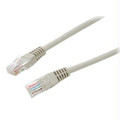 Startech.com Make Fast Ethernet Network Connections Using This High Quality Cat5e Cable, With - M45PATCH50GR Part# M45PATCH50GR