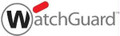 Watchguard Technologies In To Xtm 525 And 3-yr Security Bundle Part# WG525083