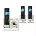 Vtech Communications Inc. Vtech 3 Handset Cordless W/ Answer - LS6425-3 Part# LS6425-3