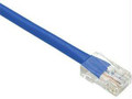 Unirise Usa, Llc Cat6 Gigabit Ethernet Patch Cable, Utp, Blue, 7ft Part# PC6-07F-BLU