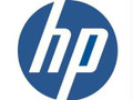 Hewlett Packard Hp Ar08xl Notebook Battery Part# E7U26UT