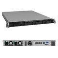 Synology Rackstation Rs814rp+ Part# RS814RP+