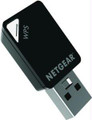 Netgear 802.11ac Wifi Mini Usb Adapter Part# A6100-100PAS