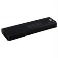 Battery Technology Battery For Hp Hp Elitebook 8460p, 8460w, 8560p; Hp Probook 4330s, 4430s, 6360b Part# HP-EB8460PX9