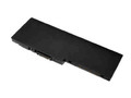 TOSHIBA PRIMARY BATTERY PACK, 9 CELL Part# PA3537U-1BRS