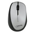 Easyglide Wireless Mouse Part# 4230500