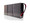 Minuteman Ups Batt Module, E750/e1000rm2u Part# BM0029