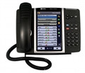 Mitel 5360 IP Phone, Part# 50005991 Factory Refurbished