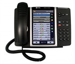 Mitel 5360 IP Phone, Part# 50005991 Factory Refurbished