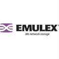Emulex Emulex Lightpulse Gen 5 (16gb) Fibre Channel Host Bus Adapter-quad-port Part# LPE16004-M6