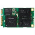 Samsung Electronics America Samsung 840 Evo -series Mz-mte250bw 250gb Msata Internal Ssd Single Un Part# MZ-MTE250BW