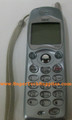 NEC Dterm PSIII PS3D Wireless Handset Phone Part# 0231004 - Refurbished