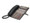NEC DSX 34 Button Backlit Display Telephone with Speaker Phone Part# 1090021 Refurbished ~ DX7na-34btxbh