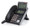 NEC ITL-8LD-1 (BK) - DT730 - 8 Button DESI less Display IP Phone Black (Part# 690010 ) Refurbished