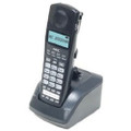 NEC DTL-8R-1 DSX Dterm Cordless DECT Phone Part# 730095 Factory Refurbished