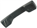 NEC DS1000 DS2000 Handset For 80570 / 80573 / 80663  Black NEW