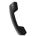 Nitsuko Handset For The 92570 & 92573  WITHOUT HANDSET CORD Black Part# 92595A  NEW