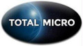 Total Micro Technologies 1tb 3.5in 7200rpm Sata Enterprise Server Tray Kitted Compatible With Dell Part# 1TBR710/E-TM