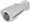 Outdoor IR Bullet Camera with PIR Sensor, 2.8-12mm,Speco CVC5100BPVF