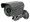 Weather Resistant IR Bullet Camera 4.3mm lens - Dark Grey Housing,Speco CVC617H,,speco intensifier camera,3mm bullet,4.3mm lens