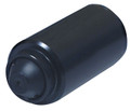 Speco CVC622PH Color Conical Pinhole Bullet Camera 4.3mm lens - Black Housing, Part# CVC622PH