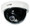 Intensifier H Series 960H Indoor Dome Camera 2.8-12mm lens - White Housing,Speco CVC6246HW,surveillance camera prices,camera security surveillance