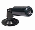 Speco CVC130R Mini B/W Economy Weather Resistant Bullet Camera,,cctv bullet,bullet camera cctv,bullet camera waterproof