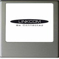 LINKCOM 029087 DOORPHONE MODULE ECLAIRE, Part No# 029087
