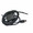 LINKCOM 029200 SLIM DOORPHONE ACC. CABLE PROGRAMMATION USB, Part No# 029200
