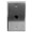 Speco CVC75 B/W In-Wall Camera 3.6mm Lens, Part No# CVC75