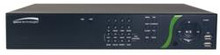 Speco D16DS1TB 16 Channel DS DVR, 480fps, 960H with 1TB HDD, Part No#D16DS1TB