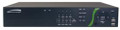 Speco D16DS6TB 16 Channel DS DVR, 480fps, 960H with 6TB HDD, Part No#D16DS6TB