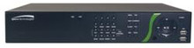 Speco D16DS6TB 16 Channel DS DVR, 480fps, 960H with 6TB HDD, Part No#D16DS6TB