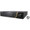 Speco D24GS1TB 8 Channel Analog & 16 Channel IP Hybrid Embedded DVR, 1TB HDD, Part No# D24GS1TB