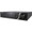 Speco D24PS1TB 8 Channel Analog & 16 Channel IP Hybrid Embedded DVR, 1TB HDD, Part No# D24PS1TB