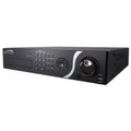 Speco D32PS1TB 16 Channel Analog & 16 Channel IP Hybrid Embedded DVR 1TB HDD, Part No# D32PS1TB