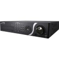 Speco D32PS2TB 16 Channel Analog & 16 Channel IP Hybrid Embedded DVR 2TB HDD, Part No# D32PS2TB