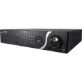Speco D32PS4TB 16 Channel Analog & 16 Channel IP Hybrid Embedded DVR 4TB HDD, Part No# D32PS4TB