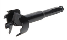 Greenlee BIT,E-Z BORE 1-3/4" (POP)  
