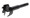 Greenlee BIT,E-Z BORE 1-3/4" (POP)  