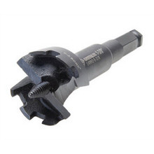 Greenlee BIT,E-Z BORE 1-3/8" (POP)  Part# 149H2-1-3/8