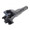 Greenlee BIT,E-Z BORE 1-3/8" (POP)  Part# 149H2-1-3/8