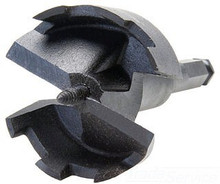 Greenlee BIT,E-Z BORE 2-1/4" (POP)  Part# 149H2-2-1/4